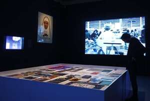 Barcelona dedica al cineasta Jean-Luc Godard la retrospectiva más completa sobre su obra - Cine y TV - ABC Color