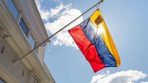 Venezuela retomó la administración de sus sedes diplomáticas en Estados Unidos - ADN Digital