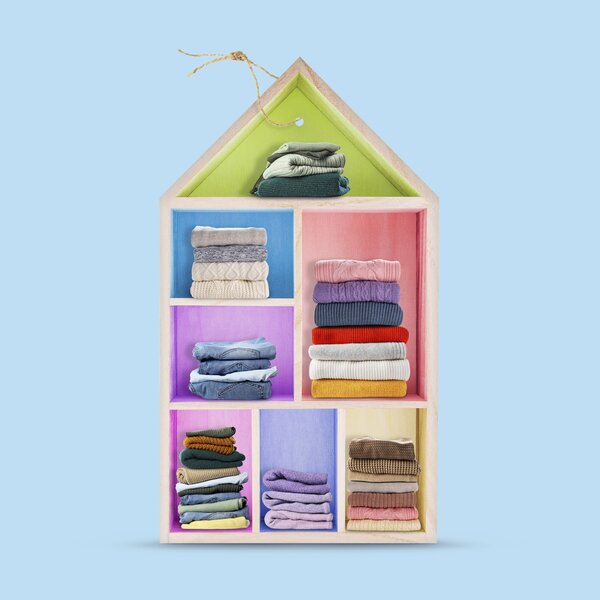 7 mitos que obstaculizan la limpieza