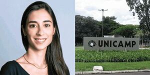 Detienen a una científica argentina por robo de peligrosos virus de un laboratorio en Brasil