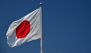 Japón eleva a diez años el tiempo mínimo de residencia en el país para recibir la doble nacionalidad