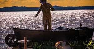 La Nación / Senatur invierte en innovador atractivo turístico en San Bernardino