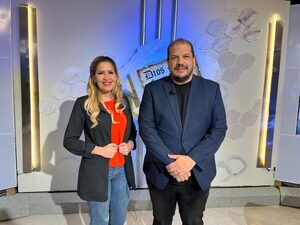 Los peligros del Roblox, esta noche en Salvando Vidas por RCCTV