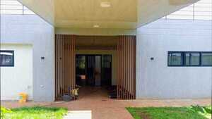 Horror en Carmen del Paraná: Matan a un ciudadano checo y autor se autoelimina