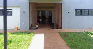 Diario HOY | Crimen en Itapúa: checo fue asesinado por su compatriota, quien luego se autoeliminó