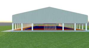 DNCP intima a la Municipalidad de Villa Franca por presuntas irregularidades en licitación  - Nacionales - ABC Color