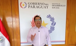 Programas sociales apuntan a la reducción de la pobreza en el país, aseguran - ADN Digital