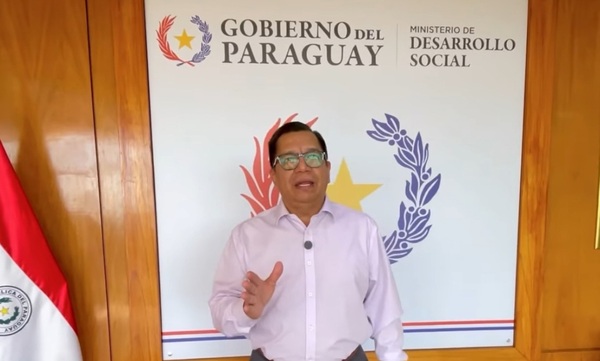 Programas sociales apuntan a la reducción de la pobreza en el país, aseguran - ADN Digital