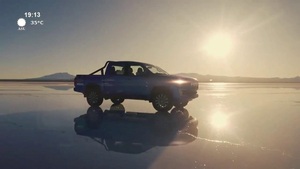 Video: Siglo a siglo | Proyecto de uso de celulares en las aulas – Diputado José Rodríguez