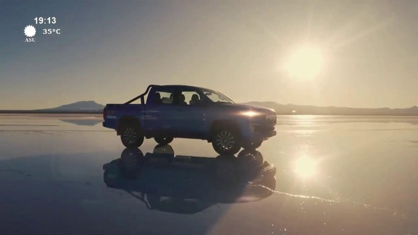 Video: Siglo a siglo | Proyecto de uso de celulares en las aulas – Diputado José Rodríguez