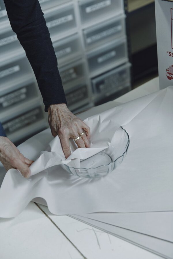 Tu manera de ver la vida afecta tu longevidad