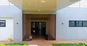 Crimen en Carmen del Paraná: asesinan a ciudadano checo y principal sospechoso se autoelimina