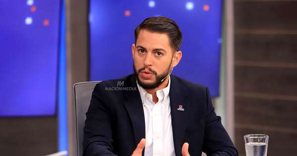 La Nación / Deudas heredadas del gobierno de Abdo arrastraron al retraso de los pagos a farmacéuticas y obras