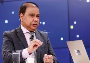 Círculo Paraguayo de Médicos denuncia que el CONES abrió la puerta a “liceos” de Medicina - El Trueno