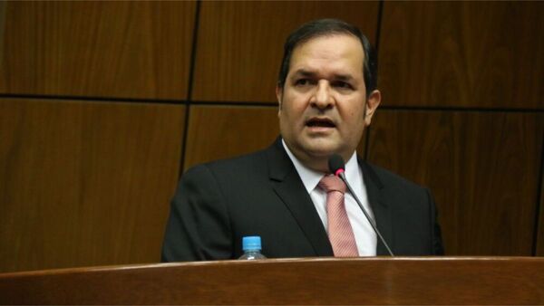 Tensión en el equipo de Samaniego por definición de listas para concejales