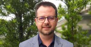 La Nación / El gestor como diplomático: la nueva frontera del liderazgo en ecosistemas