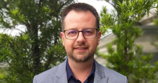 La Nación / El gestor como diplomático: la nueva frontera del liderazgo en ecosistemas