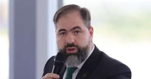 La Nación / Avanzan acciones para reducir el hacinamiento en las cárceles