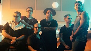 Nuevos ritmos musicales con fusión de estilos llegan a las plataformas