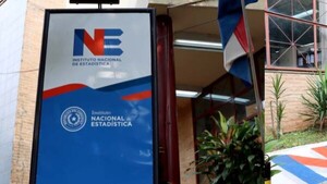 La pobreza extrema se duplicaría sin los programas sociales