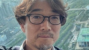 Akira Kimura conectó el universo del manga con Paraguay