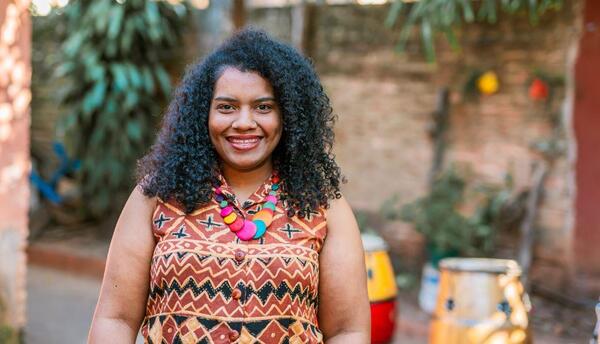 AfrOeste: Convocatoria abierta de residencias artísticas