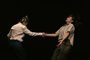 "La verdad efímera": Nueva función en Sala La Correa