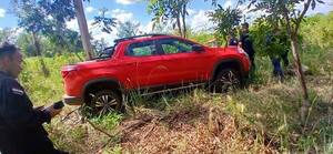 Ciudadano checo fue asesinado y el presunto autor se autoeliminó