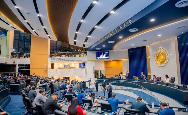 Parlamento de Israel analiza aplicar pena de muerte a palestinos por homicidio