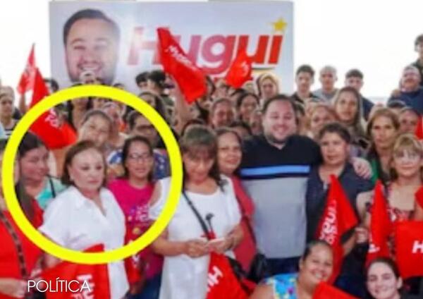 Hambre Cero: Imputan a dueña de empresa tras accidente laboral •