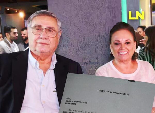 Hambre Cero: Joven denuncia hostigamiento •