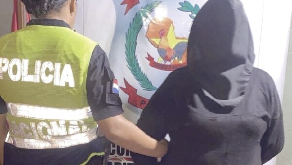 En su fiesta de cumple, mujer mató a su pareja