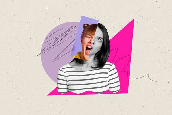 Día Mundial del Trastorno Bipolar: cómo es convivir con alguien con este diagnóstico - Estilo de vida - ABC Color