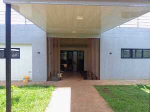 Conmoción en Caraguatá: Asesinan a ciudadano checo y el sospechoso se quitó la vida