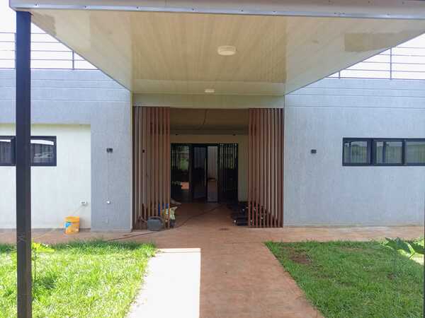 Conmoción en Caraguatá: Asesinan a ciudadano checo y el sospechoso se quitó la vida