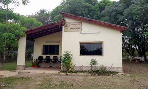 Asueto judicial y suspensión de plazos procesales en San Salvador