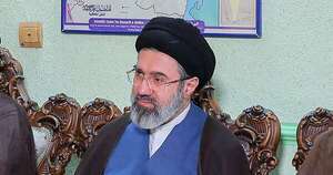 La Nación / Líder iraní agradece a Irak por su respaldo en la guerra