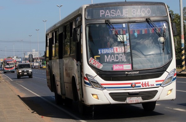 «El paro se convirtió en un apriete; ya no había excusas para seguir», denuncia titular de FETRAM