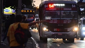 MOPC afirma que habrá sanciones por paro a empresas de transporte