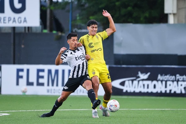 En La Huerta se inicia el capítulo 14