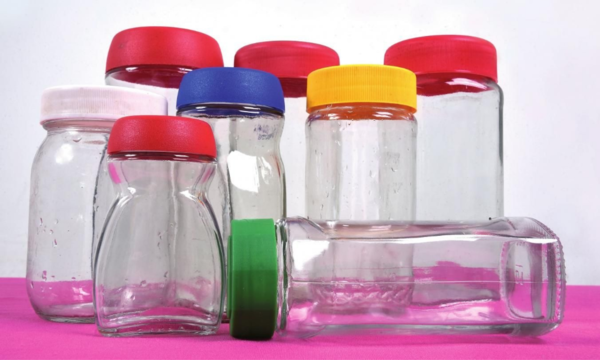 Materno Infantil de Coronel Oviedo impulsa colecta de frascos de vidrio para banco de leche - OviedoPress