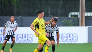 Libertad y Recoleta, con las mismas necesidades