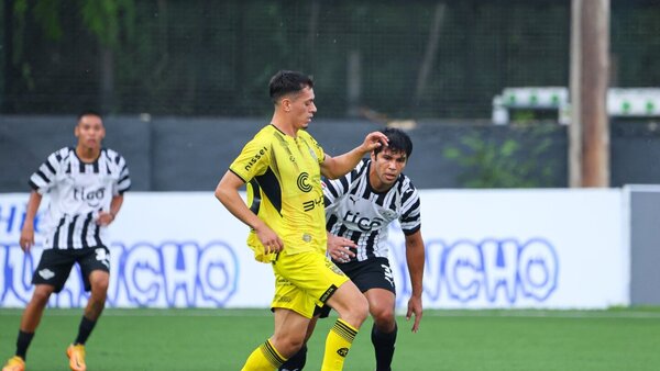 Libertad y Recoleta, con las mismas necesidades