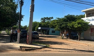 Bloqueo atmosférico mantendrá una semana de calor intenso y sin lluvias en todo el país - OviedoPress