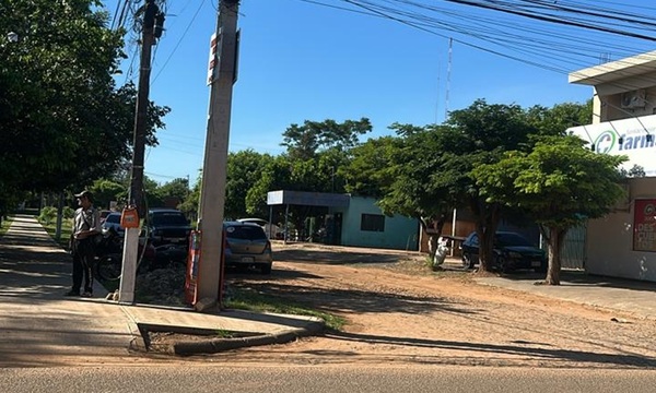 Bloqueo atmosférico mantendrá una semana de calor intenso y sin lluvias en todo el país - OviedoPress