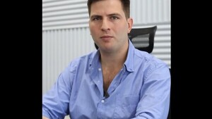 Fetram califica a Cetrapam de “gremio zombie” y pide su liquidación