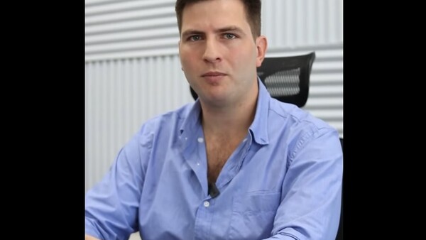 Fetram califica a Cetrapam de “gremio zombie” y pide su liquidación