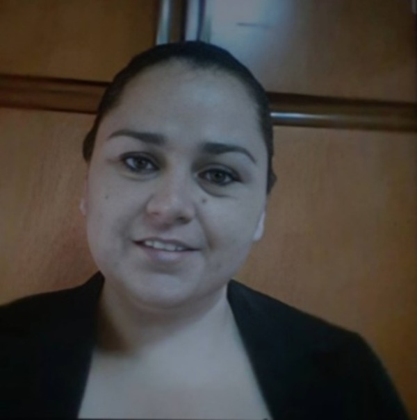 Elevan a juicio causa contra abogada por presunto cobro indebido y estafa en perjuicio de interno - PDS RADIO Y TV