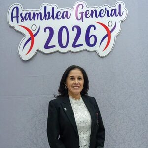 Polémica en la Federación de Gimnasia: cuestionan validez de asamblea y aprobación de balance - Canal-E