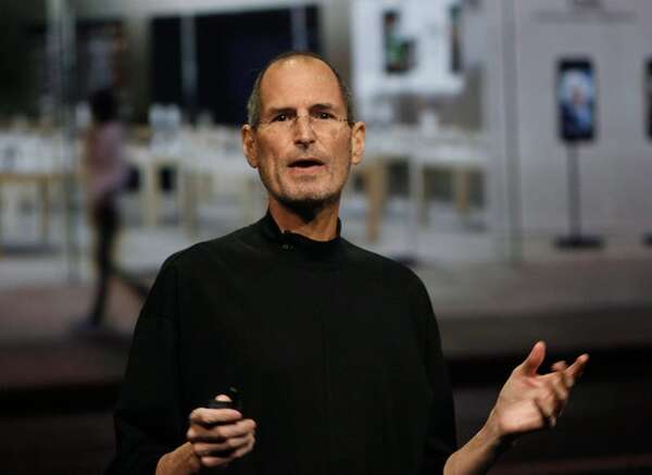 El legado de Apple: 50 años de innovación y sus nuevos desafíos con la IA - Tecnología - ABC Color